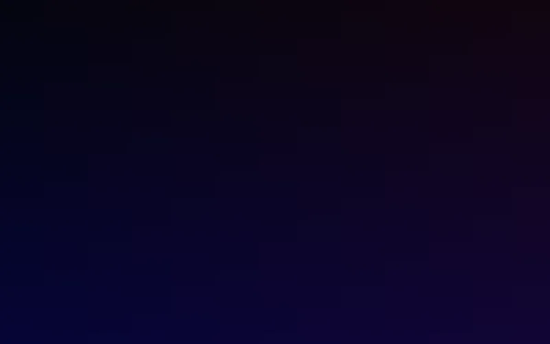 JDB引擎架构图 - pg娱乐