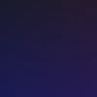 GSC博彩监督委员会认证 - pg娱乐