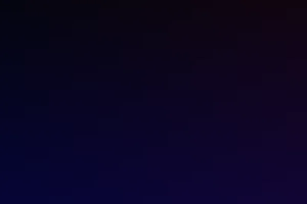 iOS安装指南图解 - pg娱乐